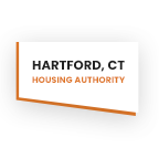 (c) Hartfordhousing.org